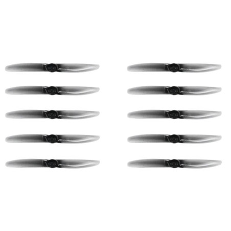 Śmigła HEEWING 3.8x3E CW CCW do T1 i H1 | Avifly
