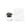 Serwo cyfrowe HEEWING FX-7G 7 g -  do samolotu RC T1 Ranger