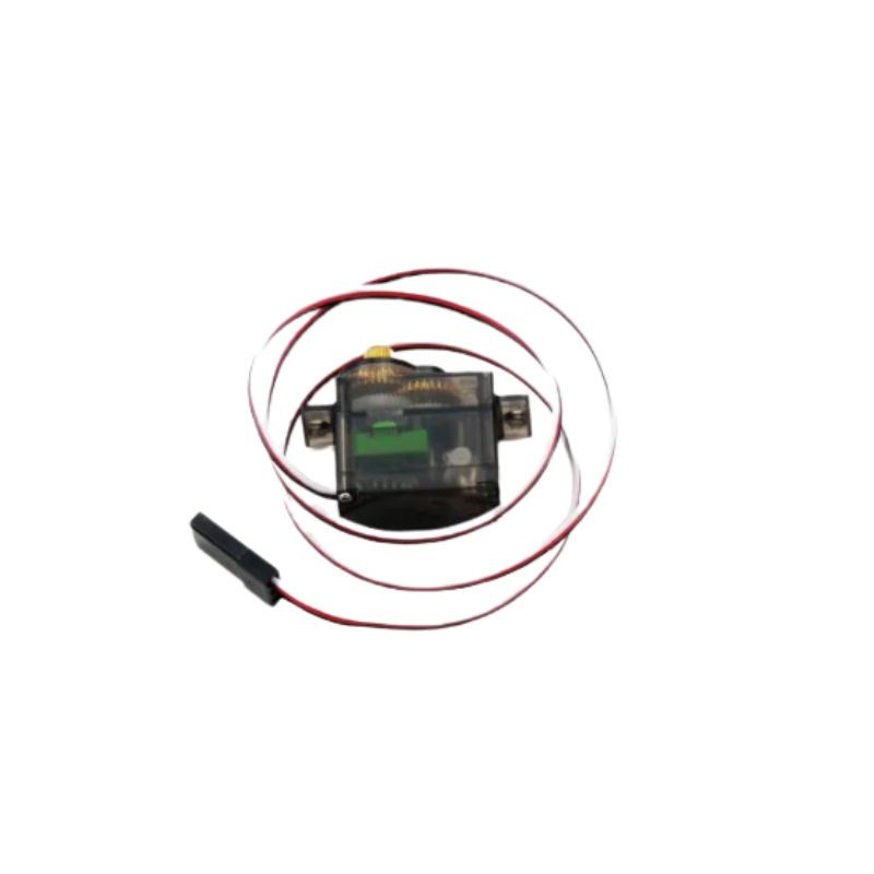 Serwo cyfrowe HEEWING FX-7G 7 g -  do samolotu RC T1 Ranger
