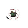Serwo cyfrowe HEEWING FX-7G 7 g T1 Ranger | Avifly