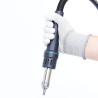 Stacja Hot Air SUGON 8610D+ 1000W 100-500C | Avifly