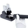 Stacja Hot Air SUGON 8610D+ 1000W 100-500C | Avifly