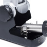 Stacja lutownicza Hot Air SUGON 8610D+ - 1000W, 100-500C, 4 programowalne kanały
