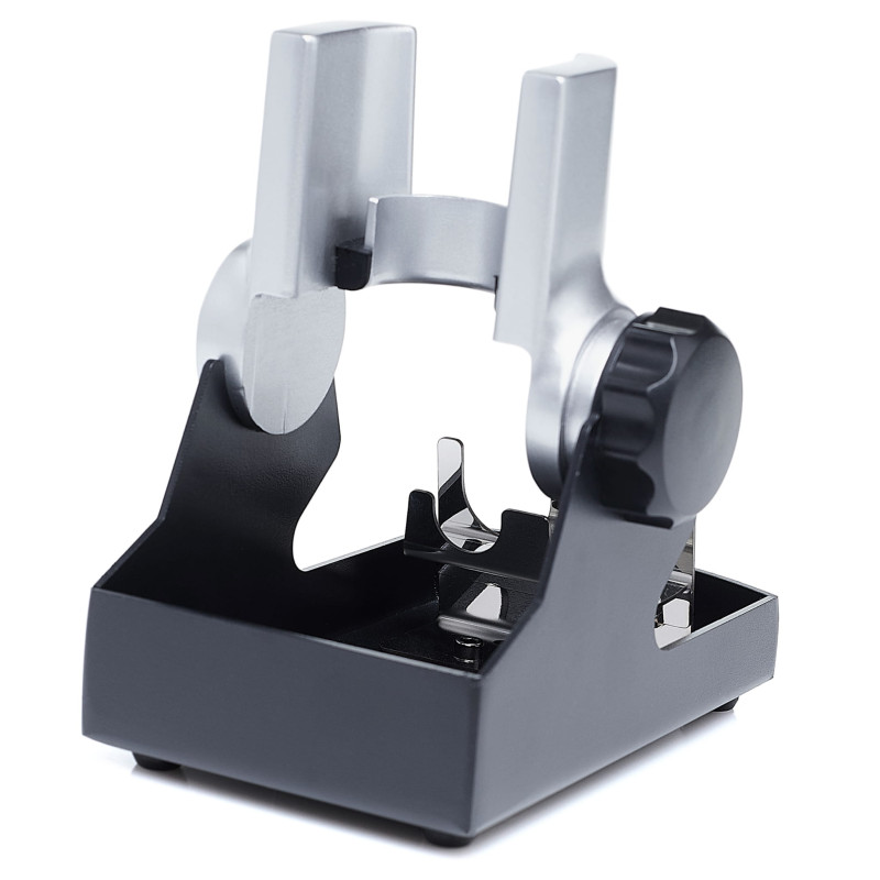Stacja lutownicza Hot Air SUGON 8610D+ - 1000W, 100-500C, 4 programowalne kanały