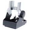 Stacja Hot Air SUGON 8610D+ 1000W 100-500C | Avifly
