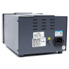 Stacja Hot Air SUGON 8610D+ 1000W 100-500C | Avifly