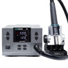 Stacja Hot Air SUGON 8610D+ 1000W 100-500C | Avifly