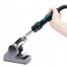 Stacja lutownicza Hot Air SUGON 8630 Pro - 1300W, 100-500C, nadmuch do 200 l/min