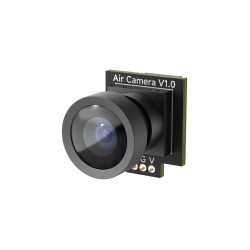 Kamera analogowa FPV BetaFPV Air 600TVL | Avifly