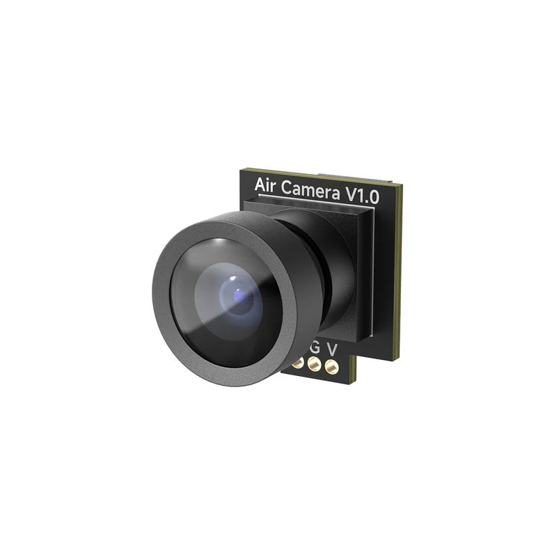 Kamera analogowa FPV BetaFPV Air 600TVL | Avifly