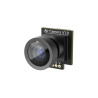 Kamera FPV BetaFPV Air Camera - Analogowa 600TVL do Tiny Whoop, CMOS, 1,48 g