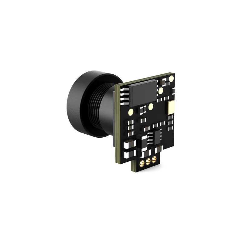 Kamera analogowa FPV BetaFPV Air 600TVL | Avifly