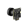 Kamera FPV BetaFPV Air Camera - Analogowa 600TVL do Tiny Whoop, CMOS, 1,48 g