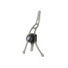 Kamera FPV BetaFPV Air Camera - Analogowa 600TVL do Tiny Whoop, CMOS, 1,48 g