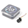 Kamera analogowa FPV BetaFPV Air 600TVL | Avifly
