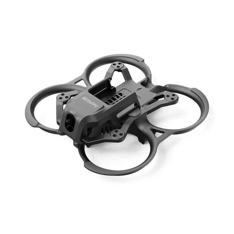 Rama BetaFPV Aquila20 Whoop 100 mm | Avifly