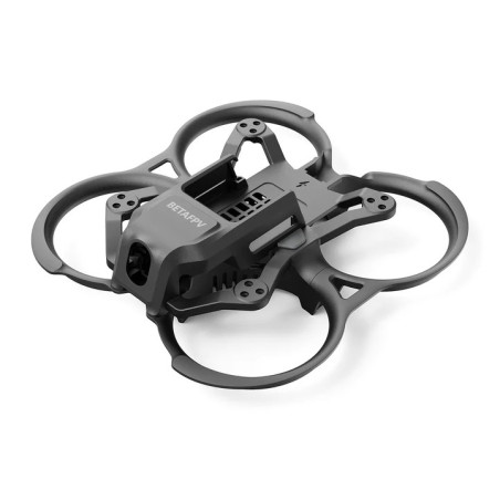 Rama do drona FPV BetaFPV Aquila20 - whoop 100 mm, komplet lub osłona śmigieł