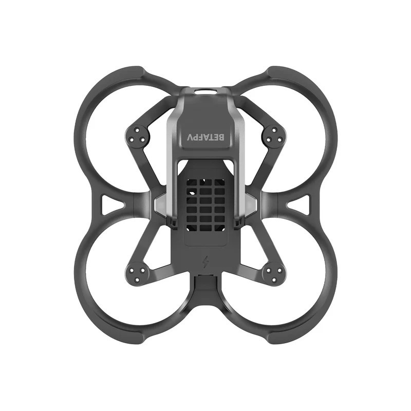 Rama BetaFPV Aquila20 Whoop 100 mm | Avifly
