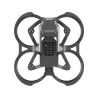 Rama BetaFPV Aquila20 Whoop 100 mm | Avifly