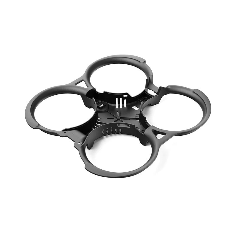Rama BetaFPV Aquila20 Whoop 100 mm | Avifly