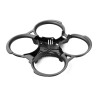 Rama BetaFPV Aquila20 Whoop 100 mm | Avifly