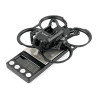 Rama BetaFPV Aquila20 Whoop 100 mm | Avifly