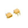 Złącze PCB AMASS XT30PW 15A komplet | Avifly