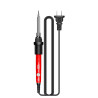 Lutownica grotowa Aneng SL104 60W 200-450C | Avifly
