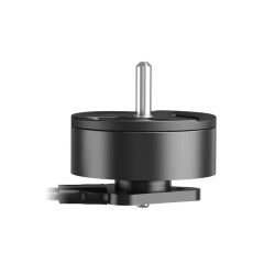 Silnik BetaFPV 1103 10500KV Aquila20 2S | Avifly