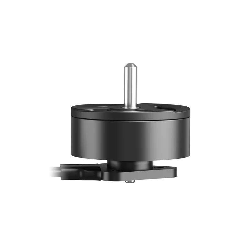 Silnik BetaFPV 1103 10500KV Aquila20 2S | Avifly