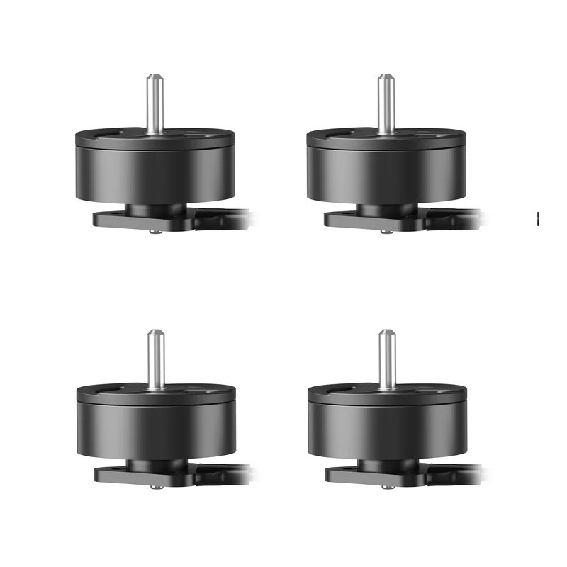 Silnik BetaFPV 1103 10500KV Aquila20 2S | Avifly