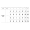BetaFPV 1103 Brushless Motors (For Aquila20) 1/4pcs