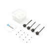 BetaFPV 1103 Brushless Motors (For Aquila20) 1/4pcs