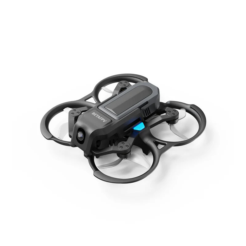Dron FPV BetaFPV Aquila20 2S ELRS | Avifly