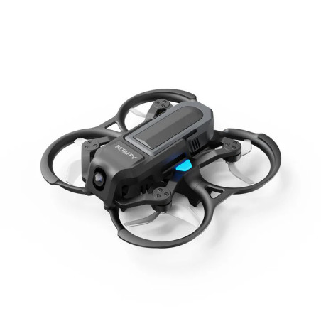 Dron FPV BetaFPV Aquila20 2S ELRS | Avifly
