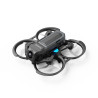 Dron FPV BetaFPV Aquila20 2S ELRS | Avifly