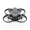 Dron FPV BetaFPV Aquila20 2S ELRS | Avifly