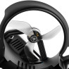 Dron FPV BetaFPV Aquila20 2S ELRS | Avifly