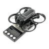 BetaFPV Aquila20 Brushless Whoop Quadcopter P1 Air Unit/Analog