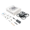 Dron FPV BetaFPV Aquila20 2S ELRS | Avifly