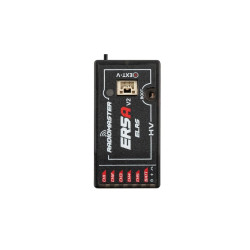 Odbiornik RadioMaster ER5A V2 ELRS 2.4GHz | Avifly