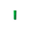 Akumulator Li-Ion Samsung INR18650-25R 2500 mAh 20 A - ogniwo wysokoprądowe 18650, Flat Top