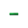 Akumulator Li-Ion Samsung INR18650-25R 2500 mAh 20 A - ogniwo wysokoprądowe 18650, Flat Top