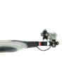 Heewing T1 PNP 45
