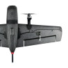 Samolot RC HEEWING T-1 Ranger VTOL FX-405 | Avifly