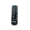 18650 BMS 2S PCB