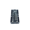 18650 BOX BMS 2S