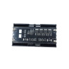 18650 BOX BMS 2S