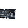 18650 BOX BMS 2S