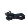 Przewód solarny Avifly MC4 do XT60i 12AWG 15A | Avifly